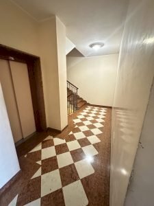 Apartment Vignola - photo 3