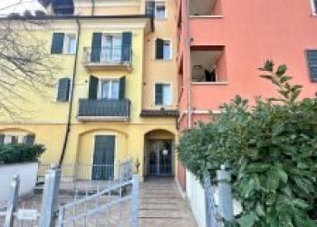 Appartamento Vignola - foto 1