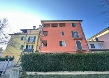 Appartamento Vignola - foto 2