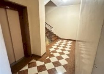 Appartamento Vignola - foto 3