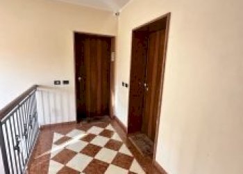 Appartamento Vignola - foto 4