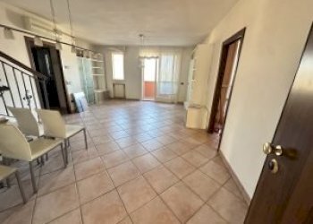 Appartamento Vignola - foto 5