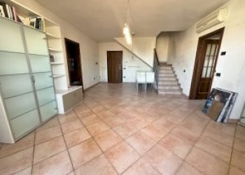 Appartamento Vignola - foto 6