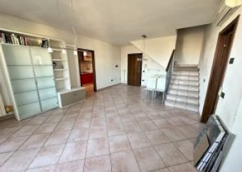 Appartamento Vignola - foto 7