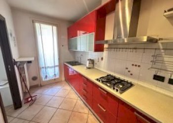 Appartamento Vignola - foto 8