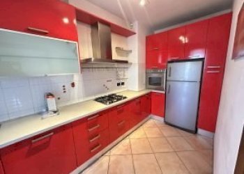 Appartamento Vignola - foto 9