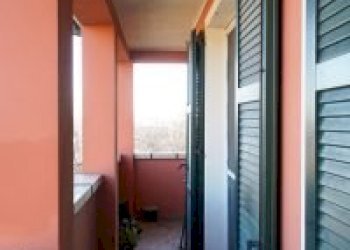 Appartamento Vignola - foto 10