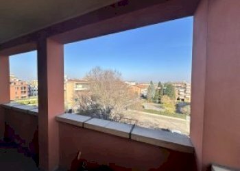 Appartamento Vignola - foto 11