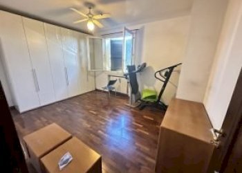 Appartamento Vignola - foto 12