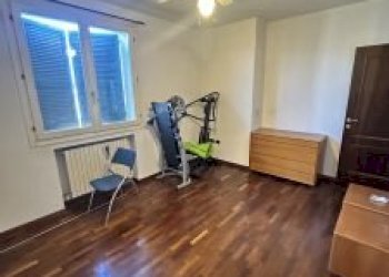 Appartamento Vignola - foto 13