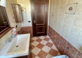 Appartamento Vignola - foto 14