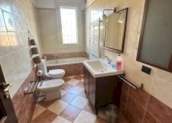 Appartamento Vignola - foto 15