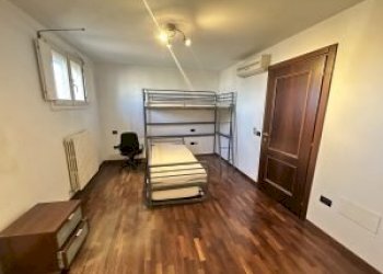 Appartamento Vignola - foto 17