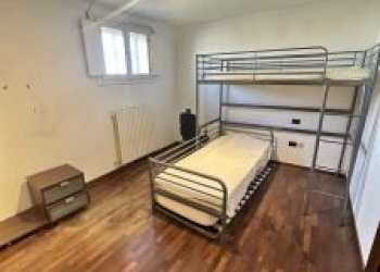 Appartamento Vignola - foto 18