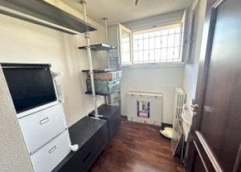 Appartamento Vignola - foto 19