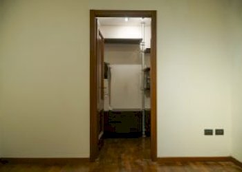 Appartamento Vignola - foto 20