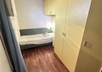 Appartamento Vignola - foto 21