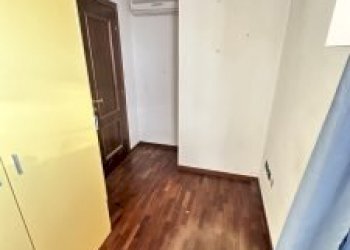 Appartamento Vignola - foto 22