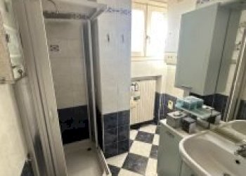 Appartamento Vignola - foto 23