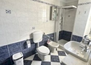 Appartamento Vignola - foto 24