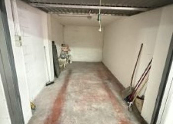 Appartamento Vignola - foto 25