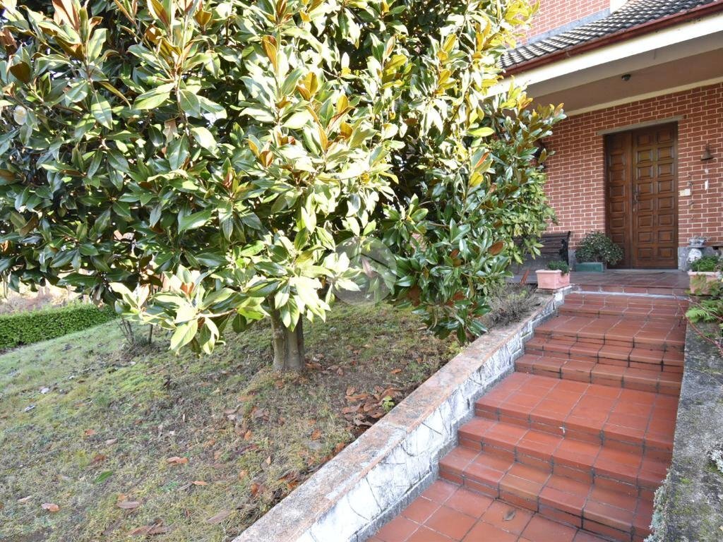 Villa Via L. Paviolo, Trana - foto 3