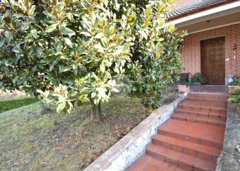 Villa Via L. Paviolo, Trana - foto 3