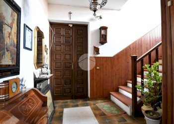 Villa Via L. Paviolo, Trana - foto 13