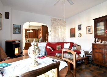 Villa Via L. Paviolo, Trana - foto 14