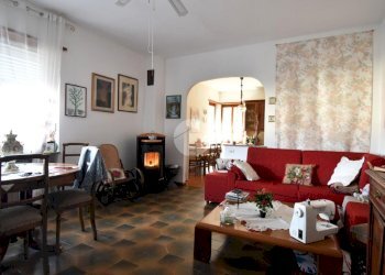 Villa Via L. Paviolo, Trana - foto 15