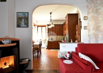 Villa Via L. Paviolo, Trana - foto 16