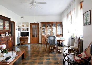 Villa Via L. Paviolo, Trana - foto 17