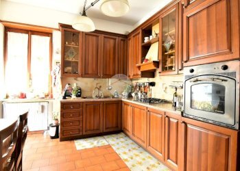 Villa Via L. Paviolo, Trana - foto 18