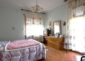 Villa Via L. Paviolo, Trana - foto 20