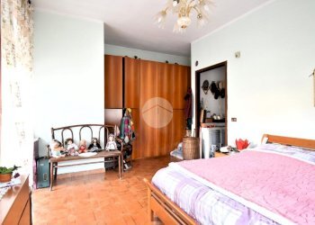 Villa Via L. Paviolo, Trana - foto 21