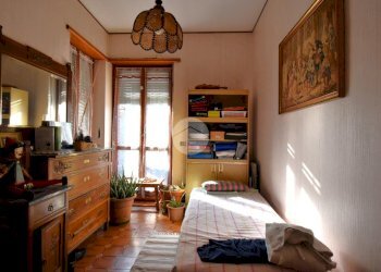 Villa Via L. Paviolo, Trana - foto 22