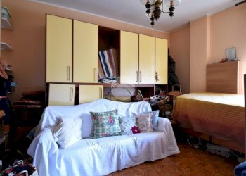 Villa Via L. Paviolo, Trana - foto 23