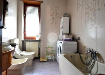 Villa Via L. Paviolo, Trana - foto 24