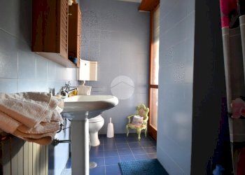 Villa Via L. Paviolo, Trana - foto 25