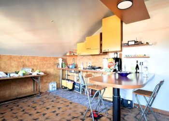 Villa Via L. Paviolo, Trana - foto 26