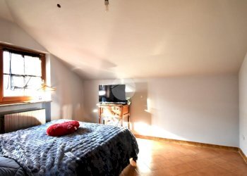 Villa Via L. Paviolo, Trana - foto 29