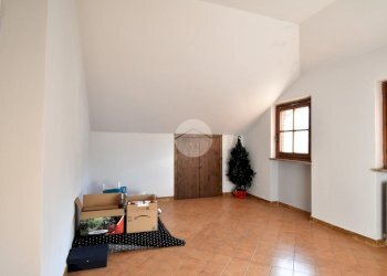 Villa Via L. Paviolo, Trana - foto 30