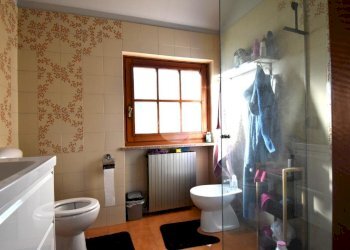 Villa Via L. Paviolo, Trana - foto 31