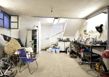 Villa Via L. Paviolo, Trana - foto 32