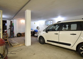 Villa Via L. Paviolo, Trana - foto 33