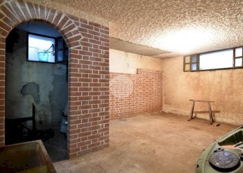 Villa Via L. Paviolo, Trana - foto 34