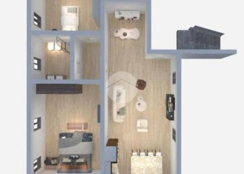 Villa Via L. Paviolo, Trana - foto 10