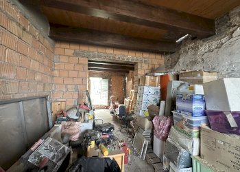 Sala - Casa semi indipendente via Bergullo, 18, Imola - foto 8