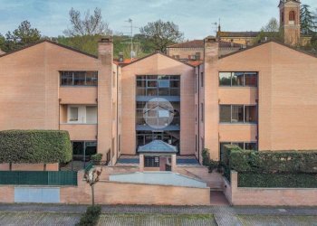 Appartamento Via Cavalcanti, Zola Predosa - foto 1