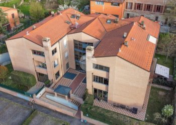 Appartamento Via Cavalcanti, Zola Predosa - foto 2